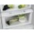 Electrolux EAL 6142 BOX - фото 19