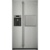 Electrolux EAL 6142 BOX - фото 1