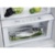 Electrolux EAL 6142 BOX - фото 2