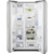 Electrolux EAL 6142 BOX - фото 3