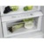 Electrolux EAL 6142 BOX - фото 6