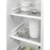 Electrolux EAL 6142 BOX - фото 8