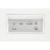 Electrolux EAL 6142 BOX - фото 9