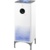 Electrolux EAP-1055D - фото 1