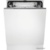 Electrolux EDA917102L - фото 1