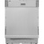 Electrolux EDA917102L - фото 3