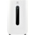 Electrolux EDM-25L - фото 2