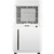 Electrolux EDM-25L - фото 3