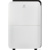 Electrolux EDM-35L - фото 4