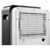 Electrolux EDM-35L - фото 7