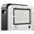 Electrolux EDM-35L - фото 8