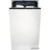 Electrolux EDM23101L - фото 1