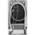 Electrolux EDM23101L - фото 2