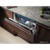 Electrolux EDM43210L - фото 6