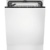 Electrolux EDQ 47200 L - фото 2