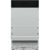 Electrolux EEA 12101 L - фото 1