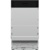 Electrolux EEA 22100 L - фото 5