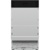 Electrolux EEA 71210 L - фото 6