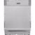 Electrolux EEA 717110 L - фото 6