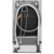 Electrolux EEA 912100 L - фото 2