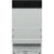 Electrolux EEA 912100 L - фото 3