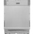 Electrolux EEA 917123 L - фото 3