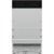 Electrolux EEA 922101 L - фото 1