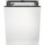 Electrolux EEA 927201 L - фото 10