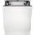 Electrolux EEA 927201 L - фото 15