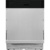 Electrolux EEA 927201 L - фото 17