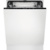 Electrolux EEA 927201 L - фото 6