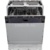 Electrolux EEA 927201 L - фото 8