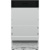 Electrolux EEA13100L - фото 4