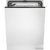 Electrolux EEA17200L - фото 1