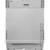 Electrolux EEA17200L - фото 4