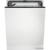 Electrolux EEA917120L - фото 1