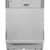 Electrolux EEA917120L - фото 3