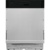 Electrolux EEC 967310 L - фото 2