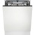 Electrolux EEC 987300L - фото 1