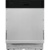 Electrolux EEG 69410 L - фото 9