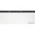 Electrolux EEG69405L - фото 2