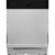 Electrolux EEG69420W - фото 2