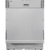 Electrolux EEM 28200 L - фото 1