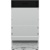 Electrolux EEM 43200 L - фото 1