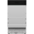 Electrolux EEM 43201L - фото 1