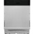 Electrolux EEM 69310 L - фото 1