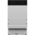 Electrolux EEM 72310 L - фото 1