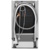 Electrolux EEM 72310 L - фото 2