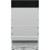 Electrolux EEM 74320 L - фото 8