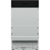 Electrolux EEM 96330 L - фото 1